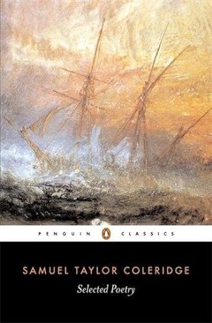 Seller image for Selected Poetry (Penguin Classics) for sale by WeBuyBooks 2