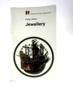 Image du vendeur pour Jewellery mis en vente par World of Rare Books