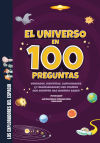 Seller image for El universo en 100 preguntas for sale by Agapea Libros