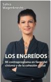 Seller image for LOS ENGREDOS for sale by Agapea Libros