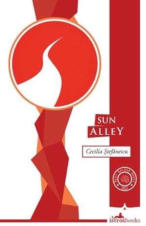Seller image for Sun Alley for sale by GreatBookPricesUK