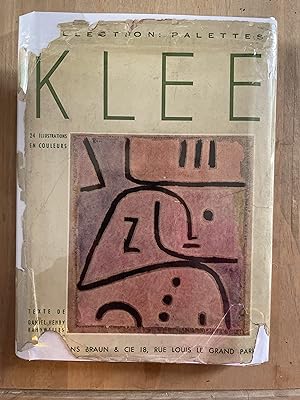 Klee