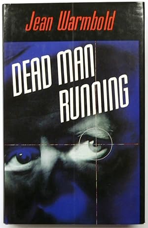 Seller image for Dead Man Running for sale by PsychoBabel & Skoob Books