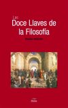 Seller image for Las doce llaves de la Filosofa for sale by Agapea Libros