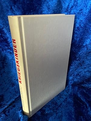 Seller image for Kriegskinder. Das Schicksal einer Generation for sale by Antiquariat Jochen Mohr -Books and Mohr-