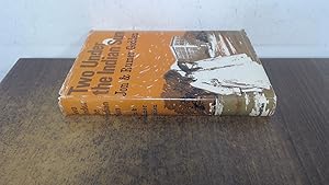 Seller image for Two under the Indian sun for sale by BoundlessBookstore
