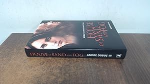 Imagen del vendedor de House Of Sand And Fog a la venta por BoundlessBookstore