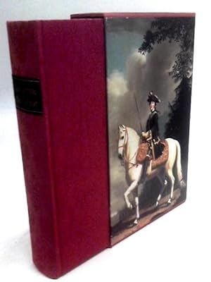Seller image for Catherine The Great: Life and Legend for sale by World of Rare Books