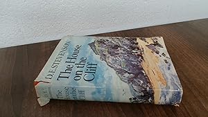 Seller image for The House On The Cliff for sale by BoundlessBookstore