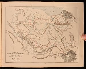 In the Trades, the Tropics, and the Roaring Forties by Lady In the Trades, the Tropics, and the Roaring Forties by Lady