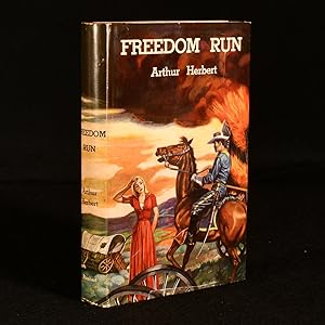 Freedom Run