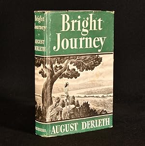Bright Journey