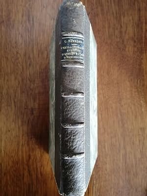 L extraordinaire aventure d Achmet Pacha Djemaleddine 1921 - FARRERE Claude - Edition originale 2...