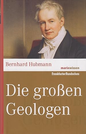 Seller image for Die groen Geologen for sale by Leipziger Antiquariat