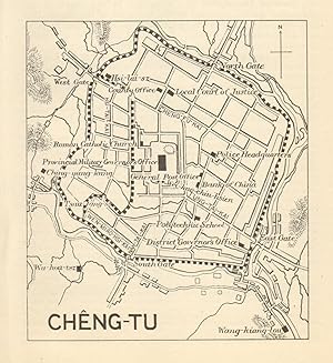 Cheng-tu [Chengdu]