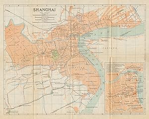 Shanghai [Shanghai]