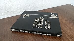 Bild des Verkufers fr White Stains zum Verkauf von BoundlessBookstore