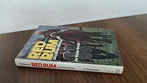 Seller image for Story of Red Rum and Brian Fletcher for sale by BoundlessBookstore