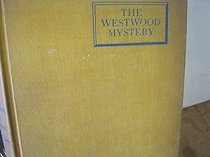 The Winwood Mystery