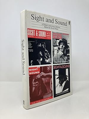 Sight and Sound: A Fiftieth Anniversary Selection