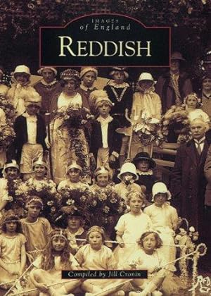 Seller image for Reddish (Archive Photographs: Images of England) for sale by WeBuyBooks