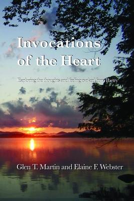 Seller image for Invocations of the Heart for sale by moluna