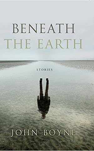 Immagine del venditore per Beneath the Earth venduto da WeBuyBooks