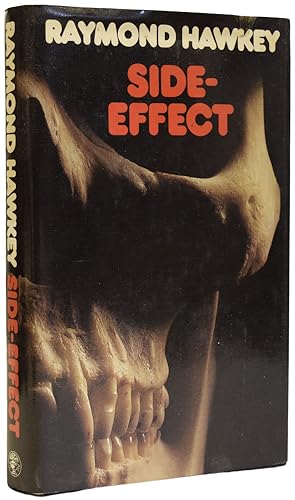 Seller image for Side-Effect for sale by Adrian Harrington Ltd, PBFA, ABA, ILAB