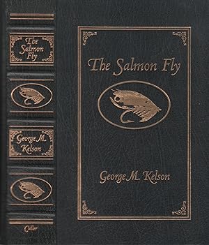 The Salmon Fly (DELUXE EDITION)