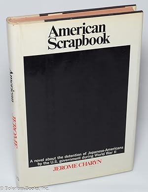 American scrapbook