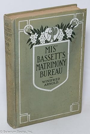 Mis' Bassett's Matrimony Bureau