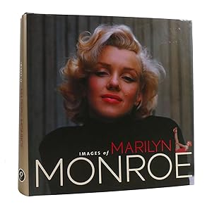 IMAGES OF MARILYN MONROE