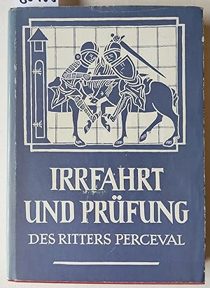 Bild des Verkufers fr Mittelhochdeutsches Wrterbuch. I: A-L. II/1. II/2. III. ( 3 Teilbnde in 4 = komplett). zum Verkauf von Versandantiquariat Kerstin Daras