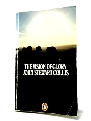 Seller image for The Vision of Glory for sale by World of Rare Books