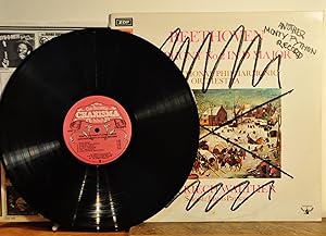 Immagine del venditore per Another Monty Python Record venduto da Longs Peak Book Company