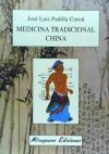 Imagen del vendedor de Medicina Tradicional China a la venta por AG Library