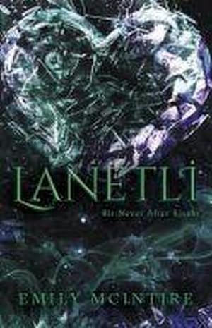 Seller image for Lanetli for sale by AHA-BUCH GmbH