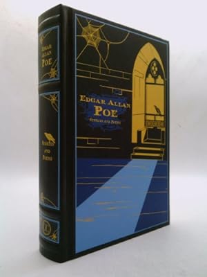 Seller image for Edgar Allan Poe: Collected Works for sale by ThriftBooksVintage