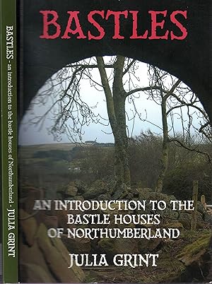 Bild des Verkufers fr Bastles. An Introduction to the Bastle Houses of Northumberland zum Verkauf von Barter Books Ltd
