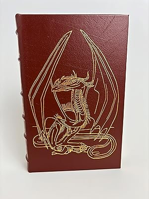 Immagine del venditore per The Iron Dragon's Daughter venduto da JAB Booksellers