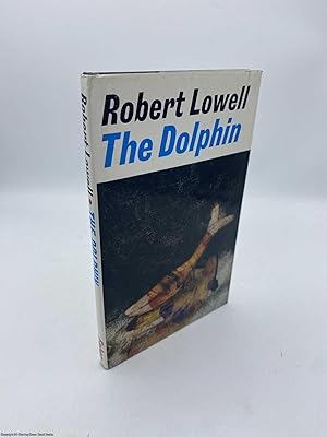 Seller image for The Dolphin for sale by 84 Charing Cross Road Books, IOBA
