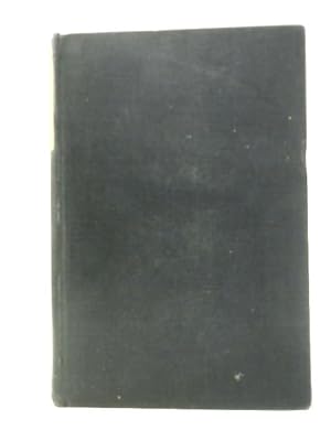Bild des Verkufers fr The Diary of John Evelyn, Esq., from 1641 to 1705-6 zum Verkauf von World of Rare Books
