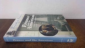 Seller image for France and the Americas: Culture, Politics, and History [3 volumes]: Culture, Politics, and History, Volume 1 for sale by BoundlessBookstore