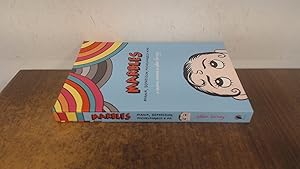 Seller image for Marbles: Mania, Depression, Michelangelo and Me for sale by BoundlessBookstore