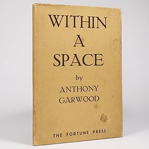 Within a Space - First Edition