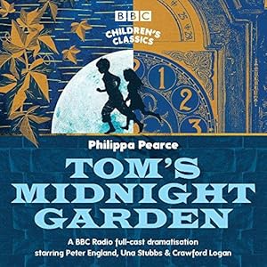 Imagen del vendedor de Tom's Midnight Garden (BBC Children's Classics) a la venta por WeBuyBooks