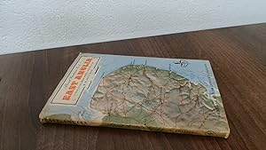 Seller image for East Anglia for sale by BoundlessBookstore