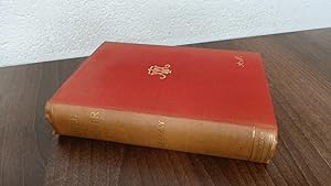 Seller image for The Works Of William Makepeace Thackeray Volume XII for sale by BoundlessBookstore