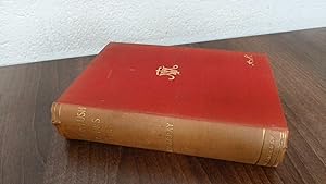 Seller image for The Works Of William Makepeace Thackeray Volume III for sale by BoundlessBookstore