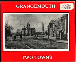 Grangemouth ; Two Towns.